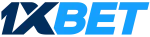 1xbetke.net